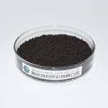 Amino Acid Pelleted For Organic Fertilizer, Organic Fertilizer Ball